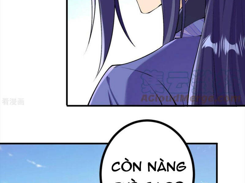 Lão Tổ Luyện Thể Mạnh Nhất Lịch Sử: Chapter 140