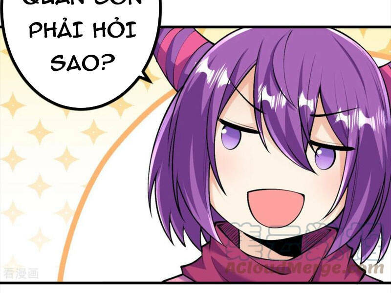 Lão Tổ Luyện Thể Mạnh Nhất Lịch Sử: Chapter 140