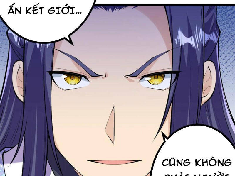 Lão Tổ Luyện Thể Mạnh Nhất Lịch Sử: Chapter 140