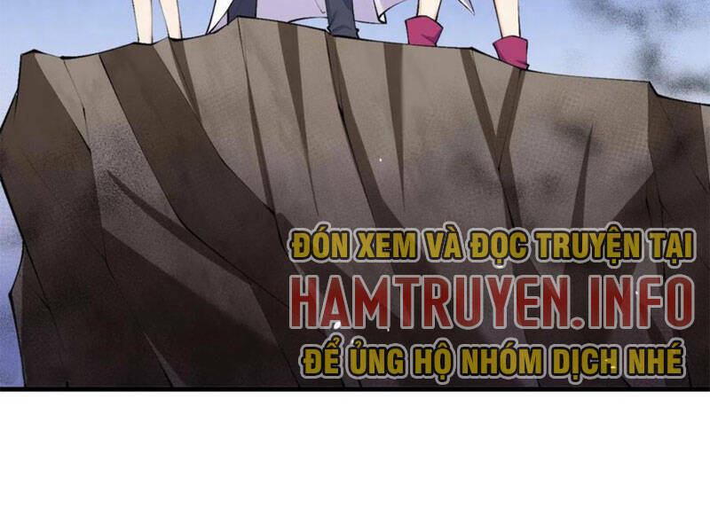 Lão Tổ Luyện Thể Mạnh Nhất Lịch Sử: Chapter 140