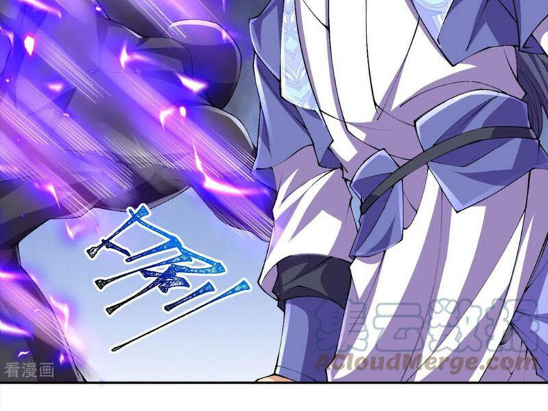 Lão Tổ Luyện Thể Mạnh Nhất Lịch Sử: Chapter 141
