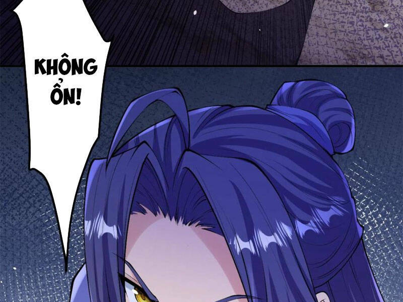 Lão Tổ Luyện Thể Mạnh Nhất Lịch Sử: Chapter 141