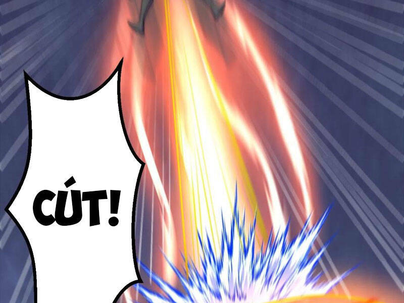 Lão Tổ Luyện Thể Mạnh Nhất Lịch Sử: Chapter 141