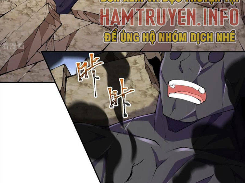 Lão Tổ Luyện Thể Mạnh Nhất Lịch Sử: Chapter 141