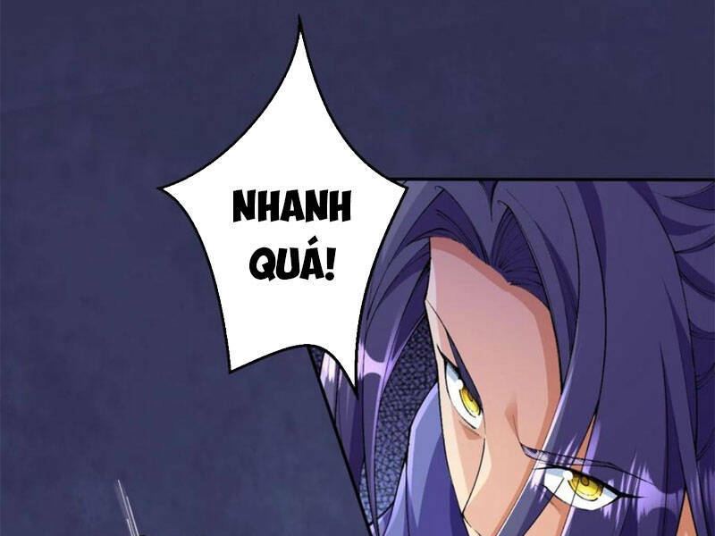Lão Tổ Luyện Thể Mạnh Nhất Lịch Sử: Chapter 141