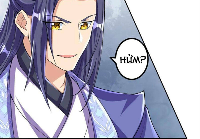 Lão Tổ Luyện Thể Mạnh Nhất Lịch Sử: Chapter 141