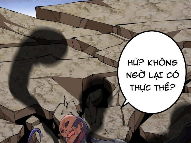 Lão Tổ Luyện Thể Mạnh Nhất Lịch Sử: Chapter 142