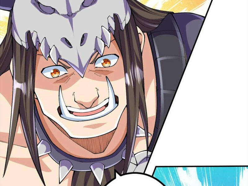 Lão Tổ Luyện Thể Mạnh Nhất Lịch Sử: Chapter 142
