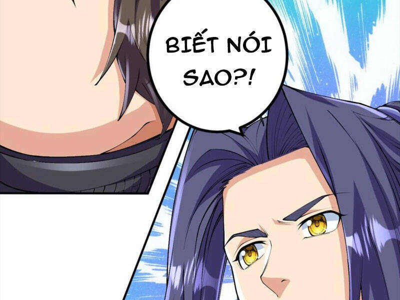 Lão Tổ Luyện Thể Mạnh Nhất Lịch Sử: Chapter 142