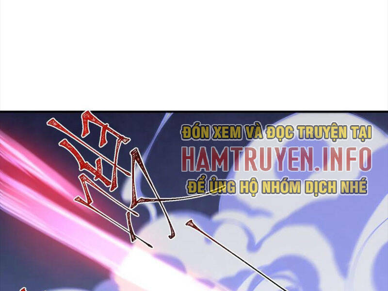 Lão Tổ Luyện Thể Mạnh Nhất Lịch Sử: Chapter 142