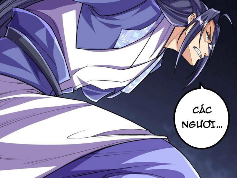 Lão Tổ Luyện Thể Mạnh Nhất Lịch Sử: Chapter 142