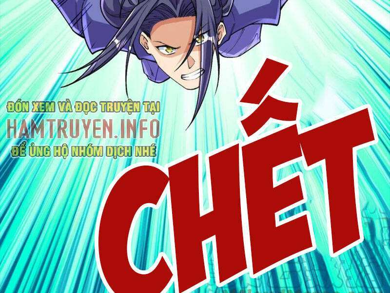 Lão Tổ Luyện Thể Mạnh Nhất Lịch Sử: Chapter 142