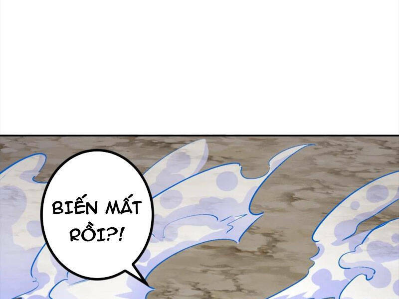 Lão Tổ Luyện Thể Mạnh Nhất Lịch Sử: Chapter 142