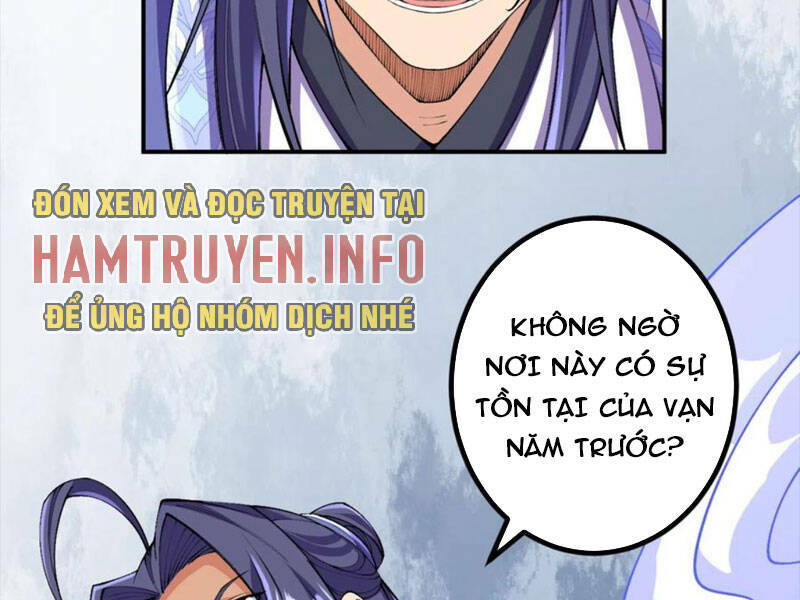 Lão Tổ Luyện Thể Mạnh Nhất Lịch Sử: Chapter 142