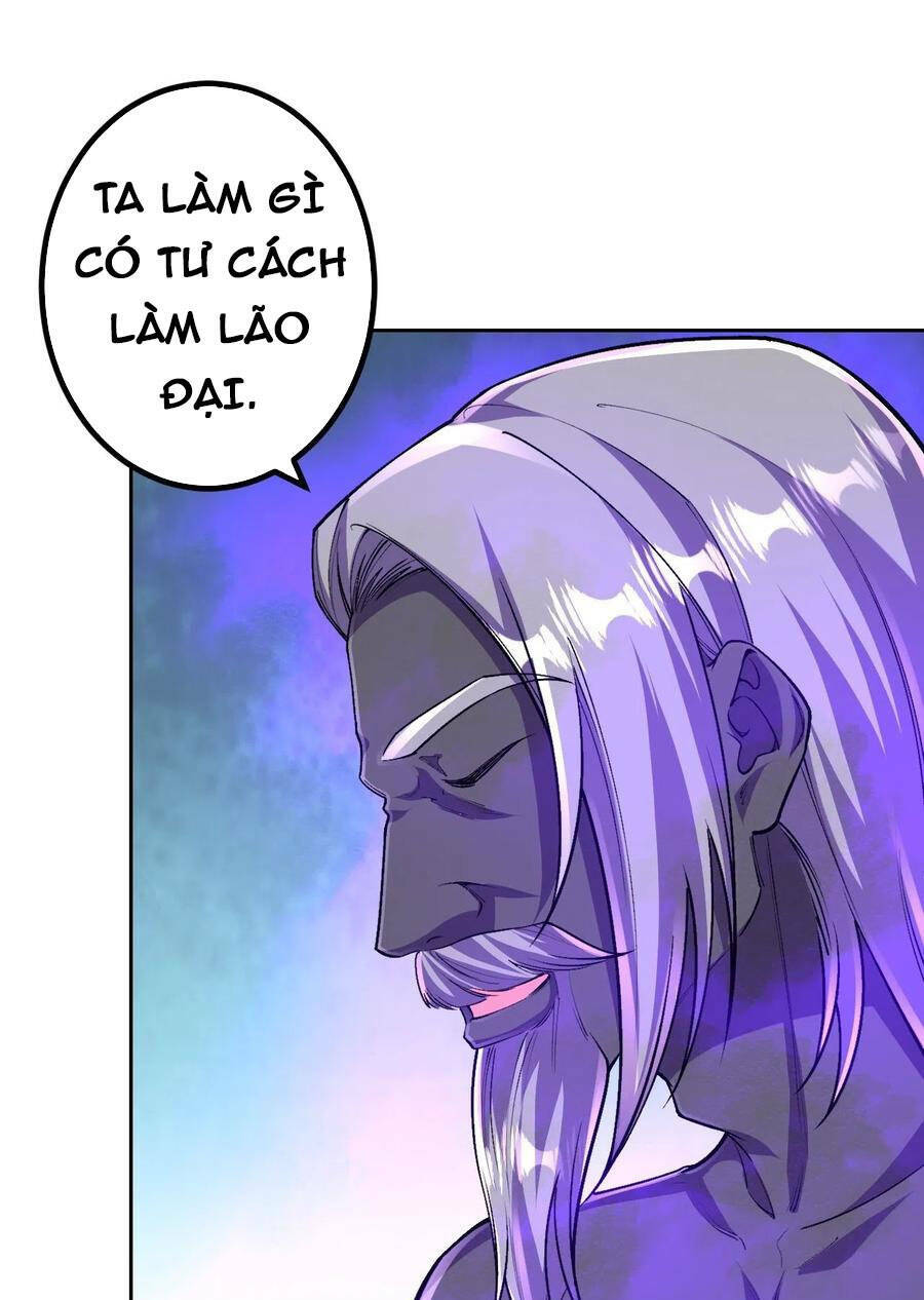 Lão Tổ Luyện Thể Mạnh Nhất Lịch Sử: Chapter 143