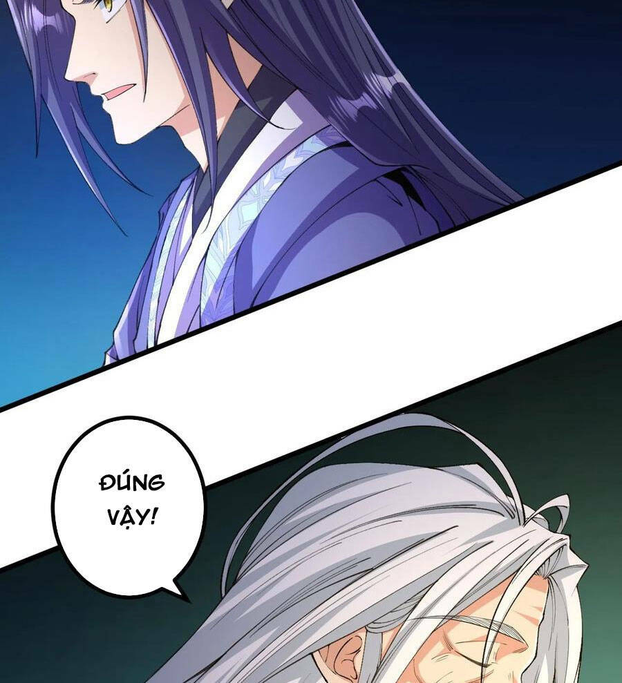 Lão Tổ Luyện Thể Mạnh Nhất Lịch Sử: Chapter 145
