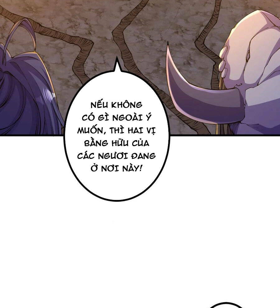 Lão Tổ Luyện Thể Mạnh Nhất Lịch Sử: Chapter 145