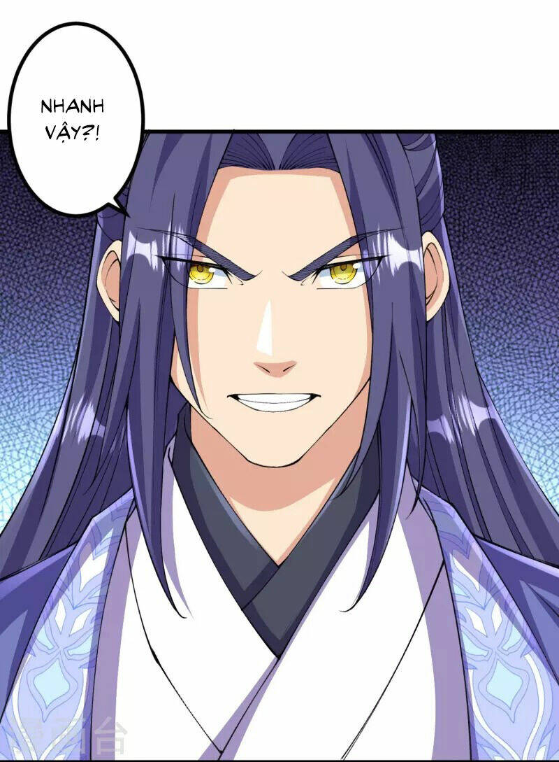 Lão Tổ Luyện Thể Mạnh Nhất Lịch Sử: Chapter 147
