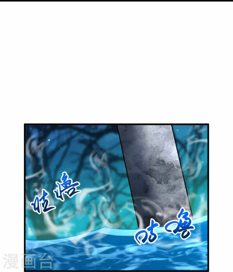 Lão Tổ Luyện Thể Mạnh Nhất Lịch Sử: Chapter 147