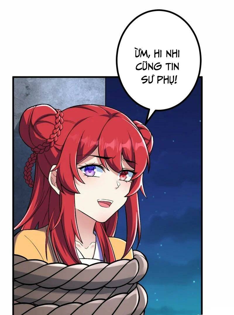 Lão Tổ Luyện Thể Mạnh Nhất Lịch Sử: Chapter 148