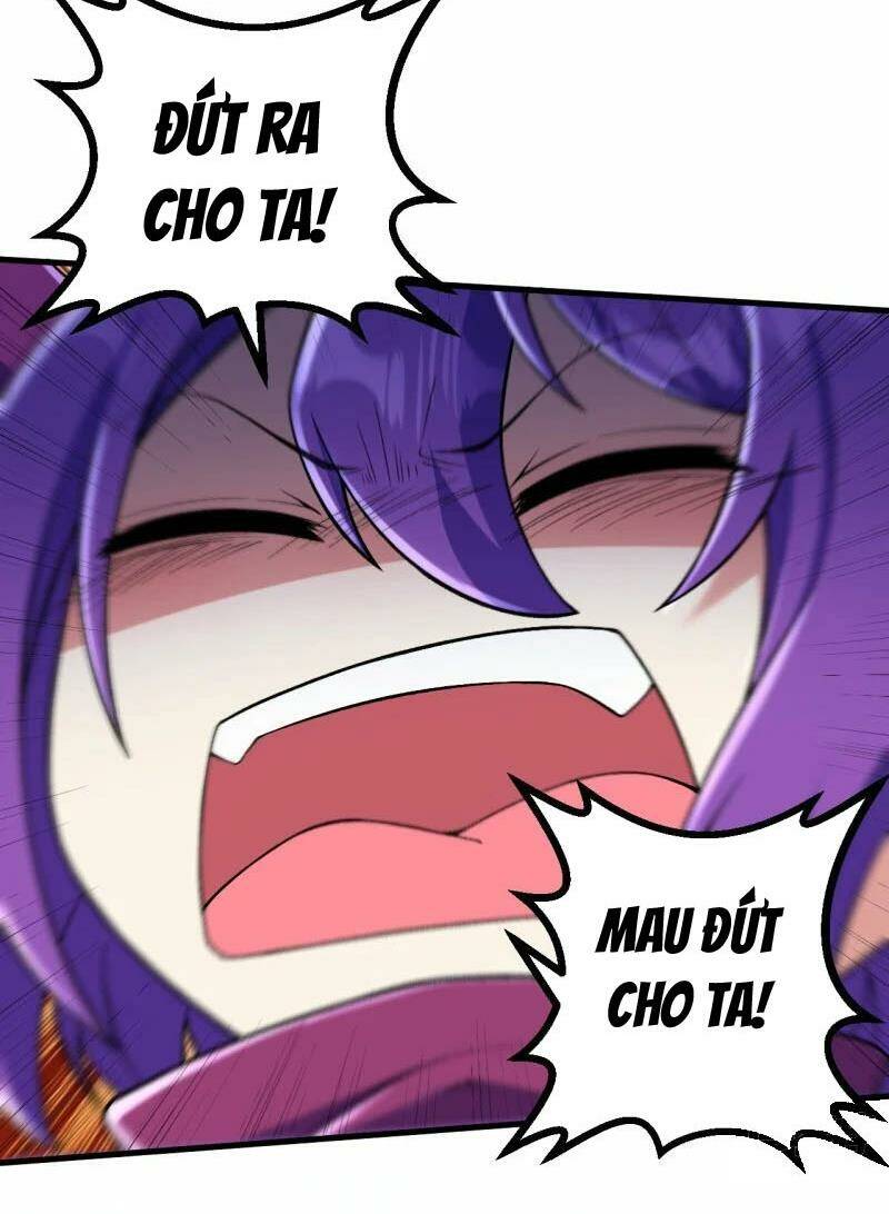 Lão Tổ Luyện Thể Mạnh Nhất Lịch Sử: Chapter 148
