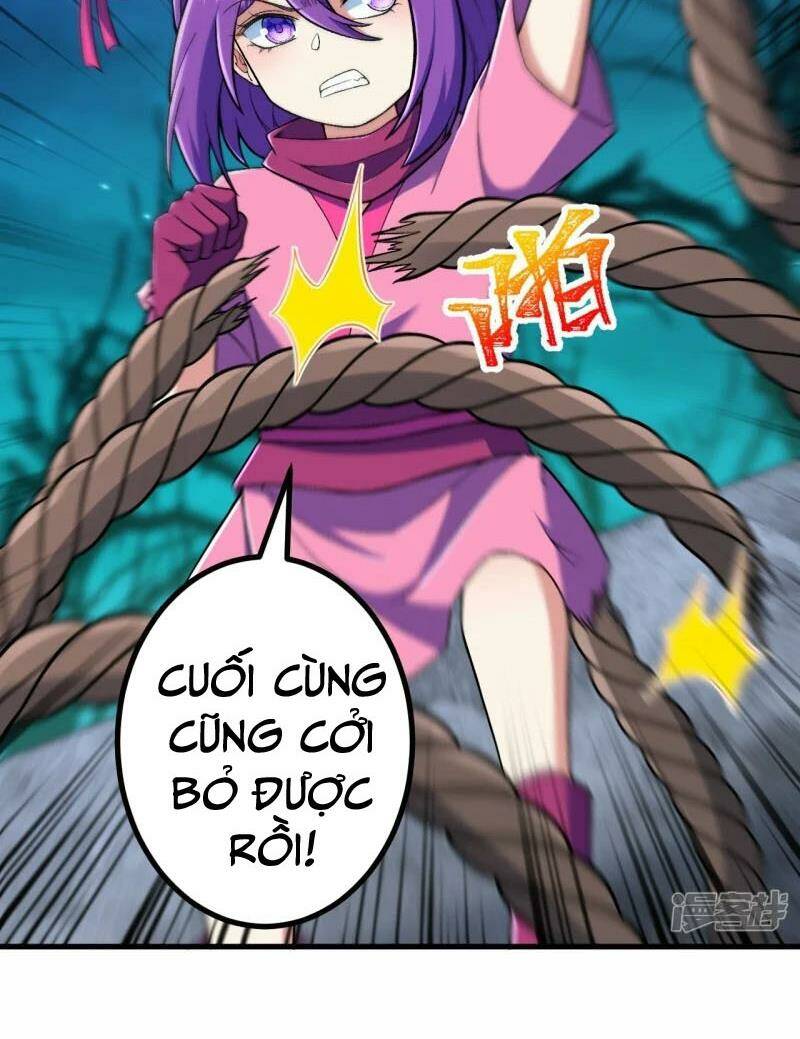 Lão Tổ Luyện Thể Mạnh Nhất Lịch Sử: Chapter 148