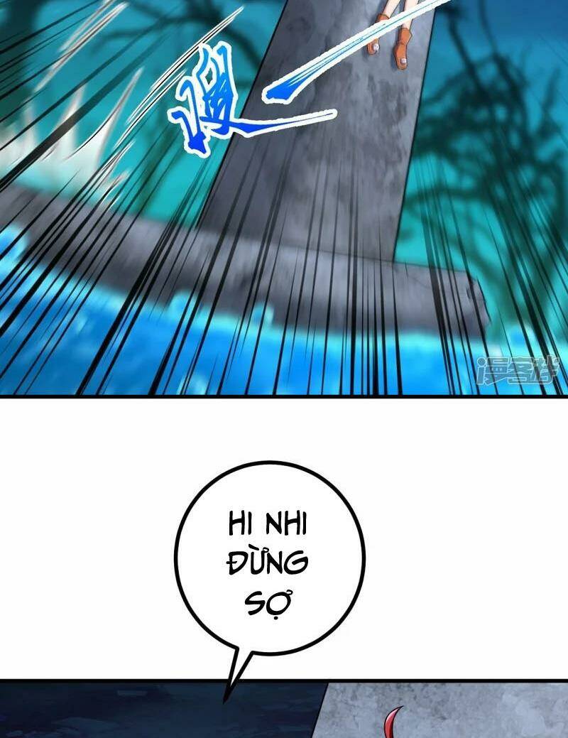Lão Tổ Luyện Thể Mạnh Nhất Lịch Sử: Chapter 148