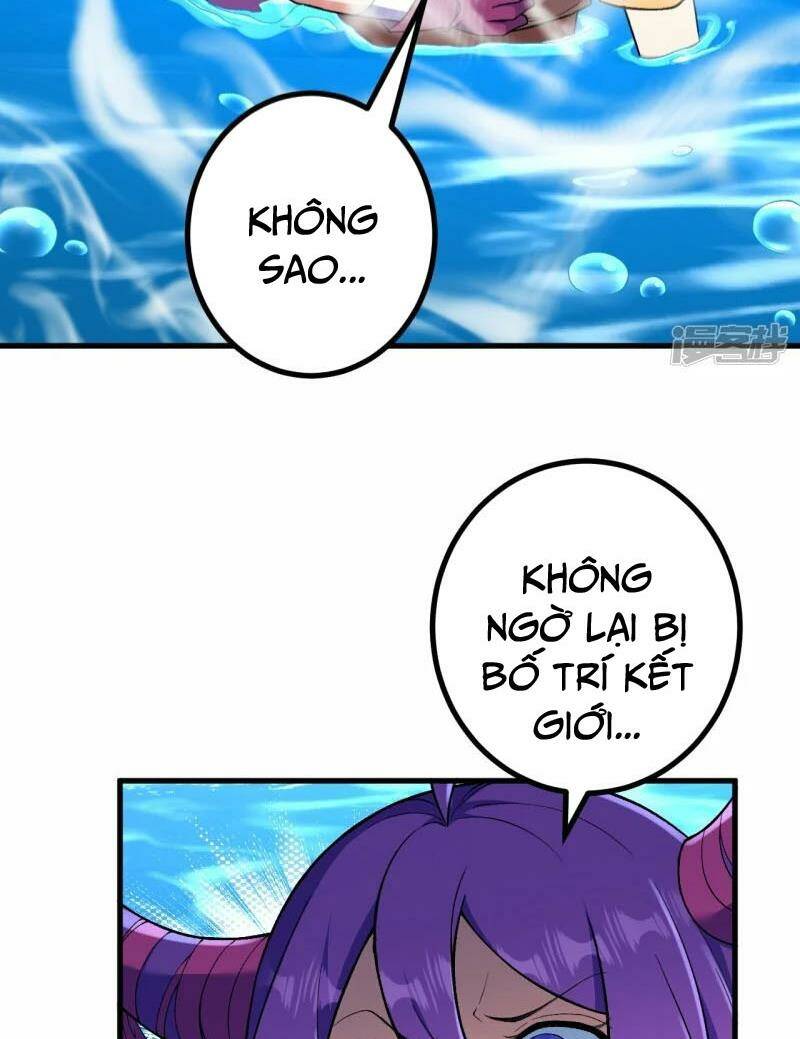 Lão Tổ Luyện Thể Mạnh Nhất Lịch Sử: Chapter 148