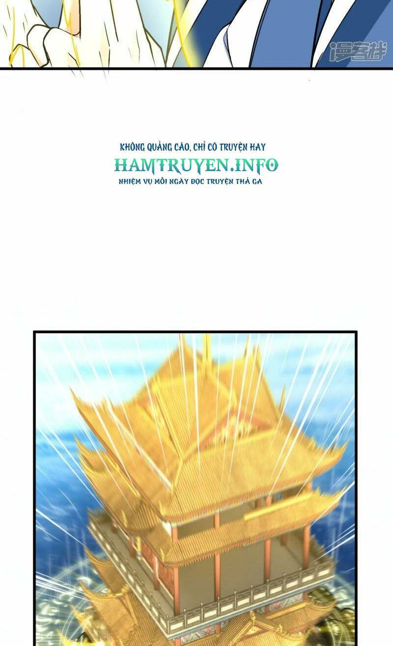 Lão Tổ Luyện Thể Mạnh Nhất Lịch Sử: Chapter 149
