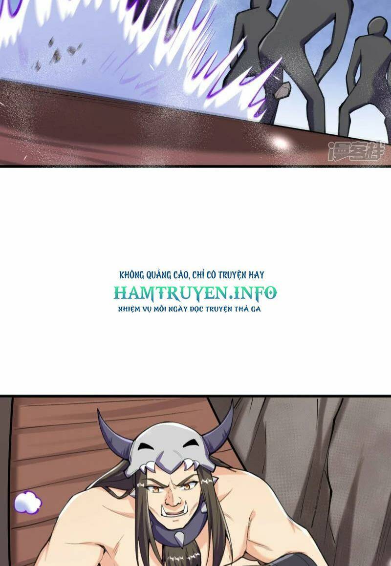 Lão Tổ Luyện Thể Mạnh Nhất Lịch Sử: Chapter 150