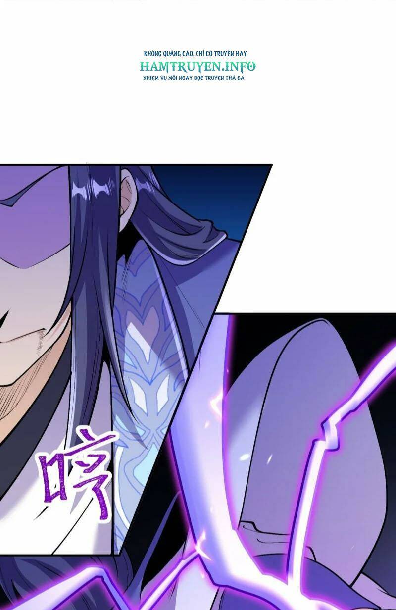 Lão Tổ Luyện Thể Mạnh Nhất Lịch Sử: Chapter 155