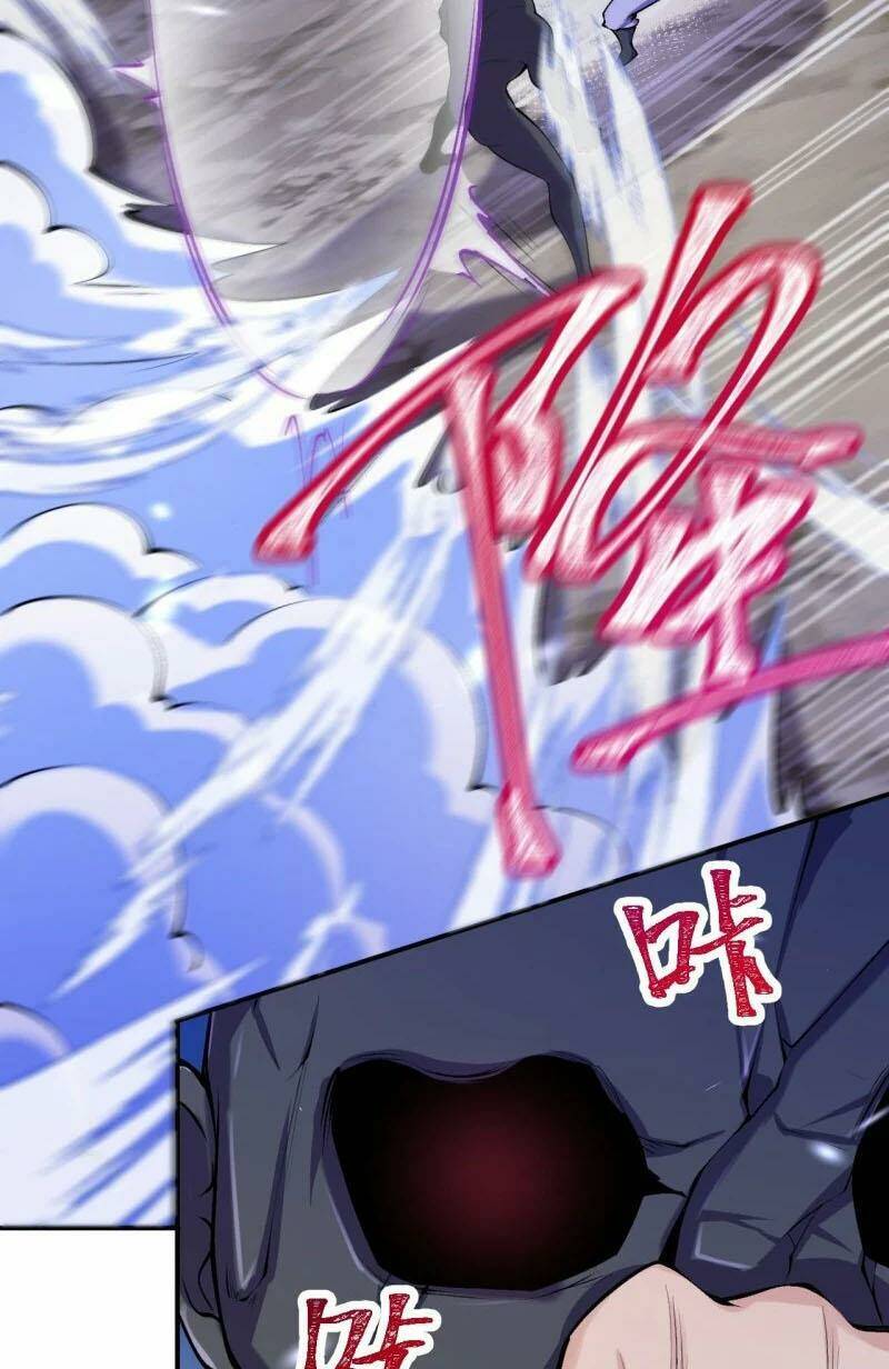 Lão Tổ Luyện Thể Mạnh Nhất Lịch Sử: Chapter 155