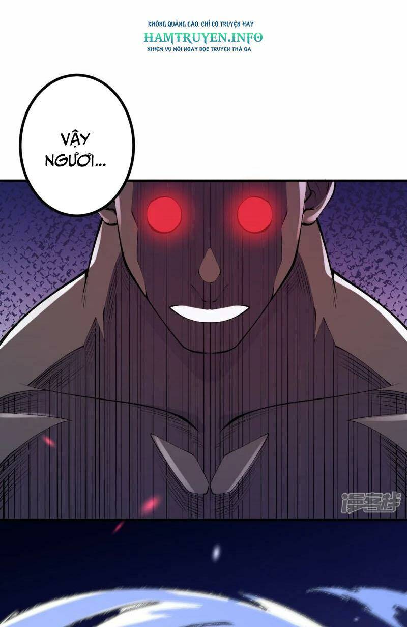 Lão Tổ Luyện Thể Mạnh Nhất Lịch Sử: Chapter 155