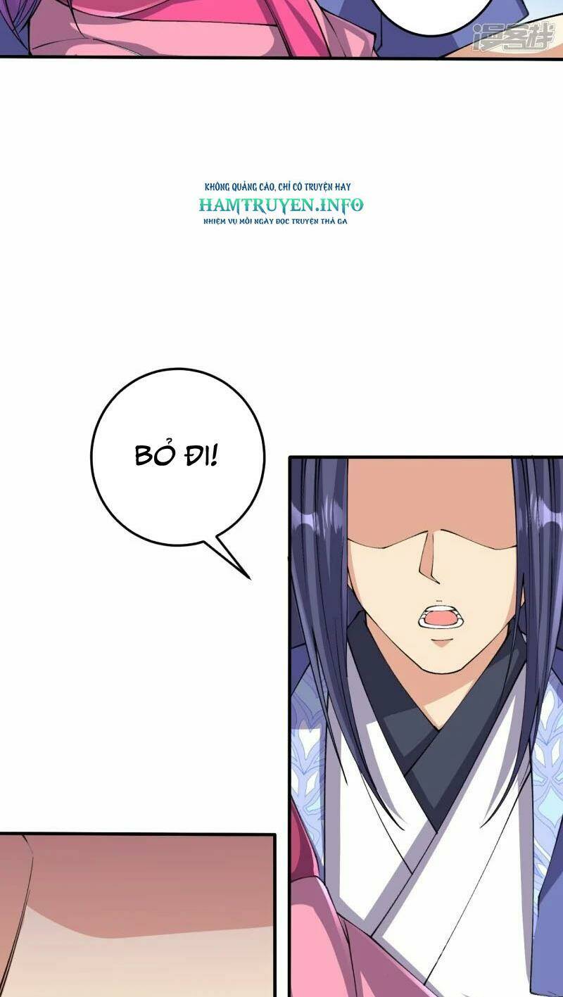 Lão Tổ Luyện Thể Mạnh Nhất Lịch Sử: Chapter 157