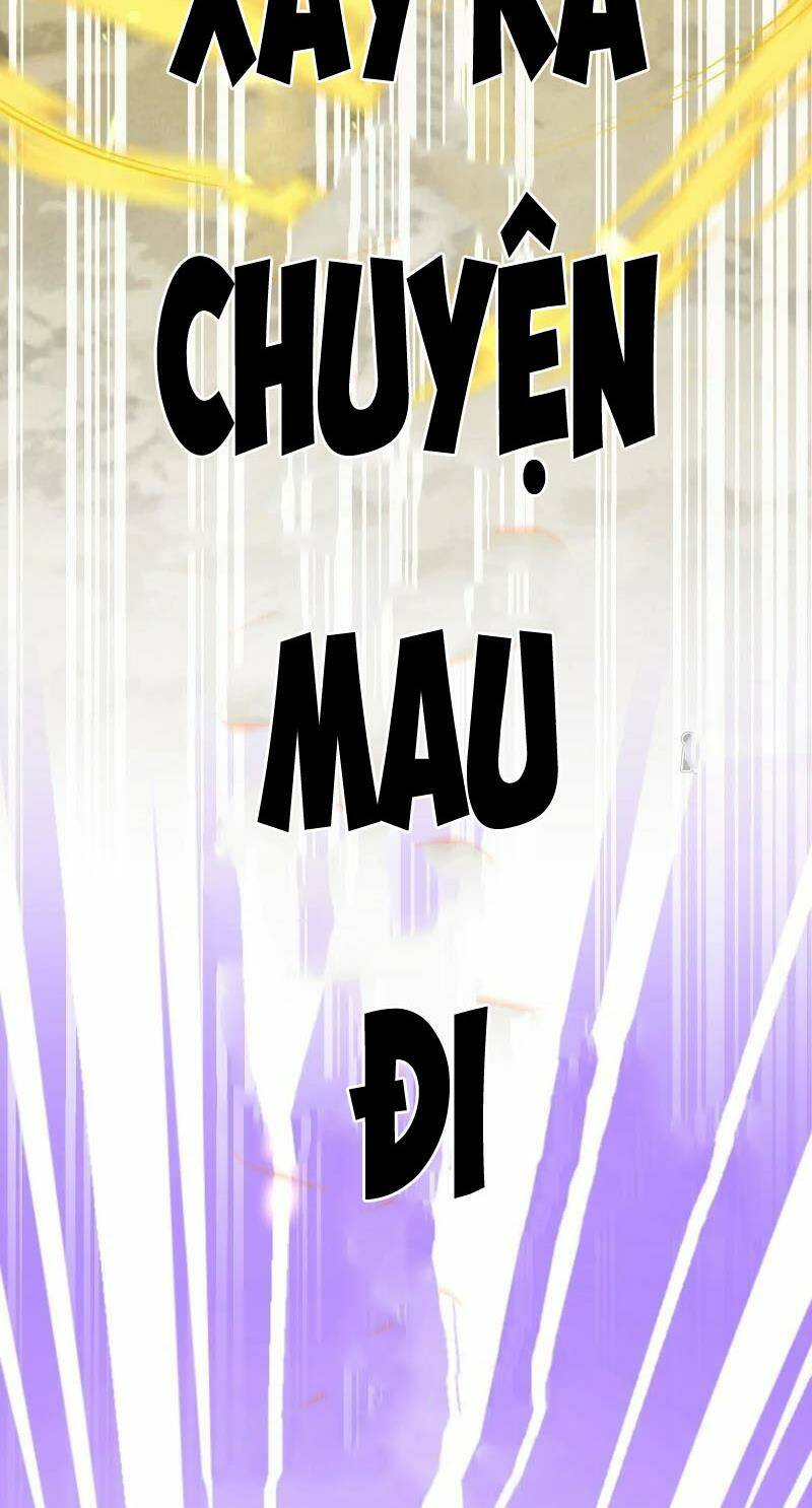 Lão Tổ Luyện Thể Mạnh Nhất Lịch Sử: Chapter 158