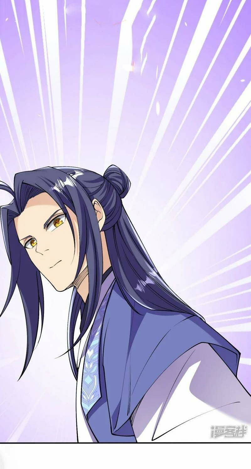 Lão Tổ Luyện Thể Mạnh Nhất Lịch Sử: Chapter 158
