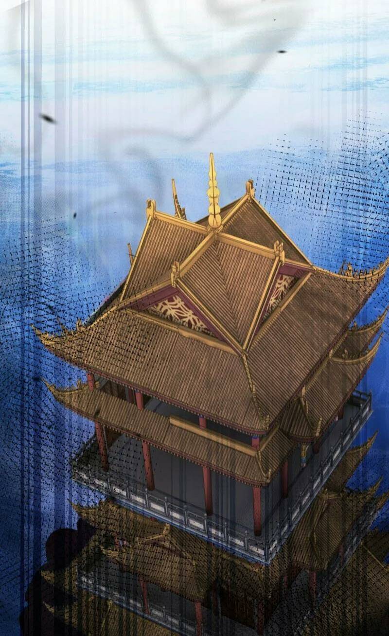 Lão Tổ Luyện Thể Mạnh Nhất Lịch Sử: Chapter 158