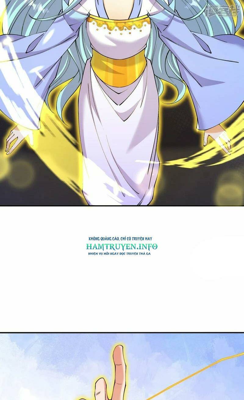 Lão Tổ Luyện Thể Mạnh Nhất Lịch Sử: Chapter 158