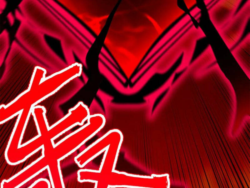 Lão Tổ Luyện Thể Mạnh Nhất Lịch Sử: Chapter 159