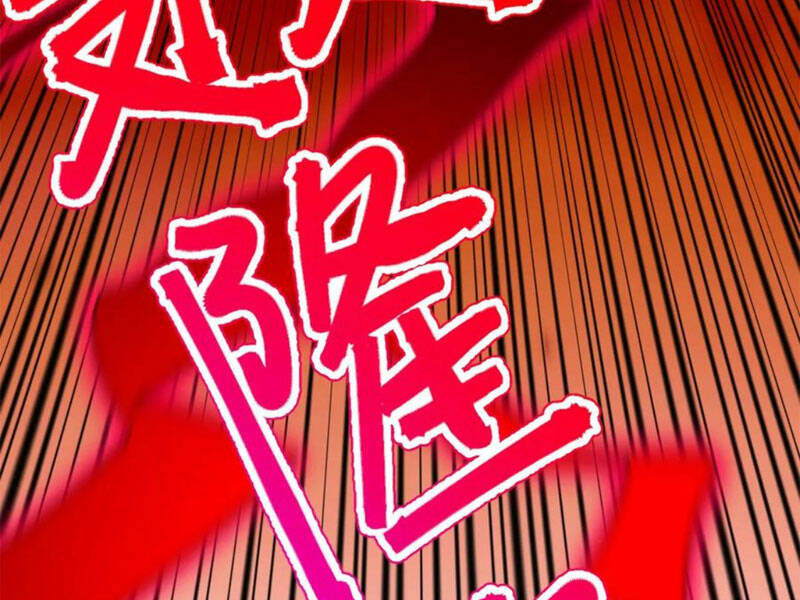 Lão Tổ Luyện Thể Mạnh Nhất Lịch Sử: Chapter 159