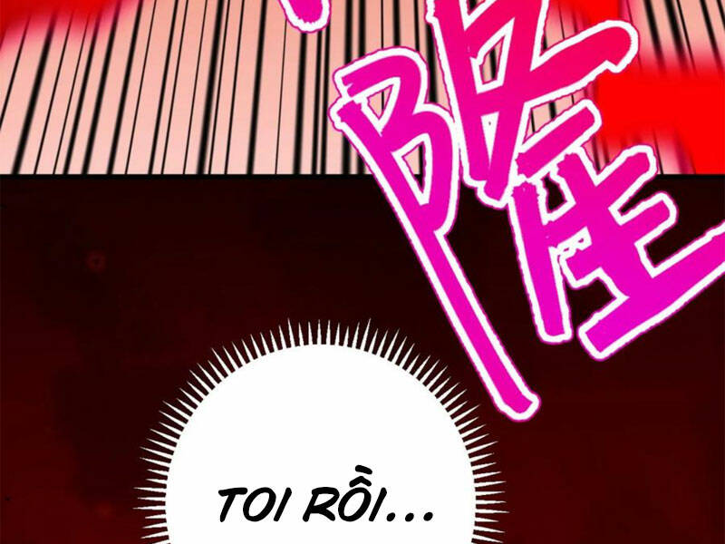 Lão Tổ Luyện Thể Mạnh Nhất Lịch Sử: Chapter 159
