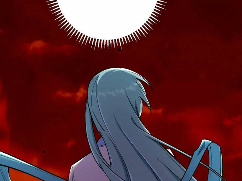 Lão Tổ Luyện Thể Mạnh Nhất Lịch Sử: Chapter 159
