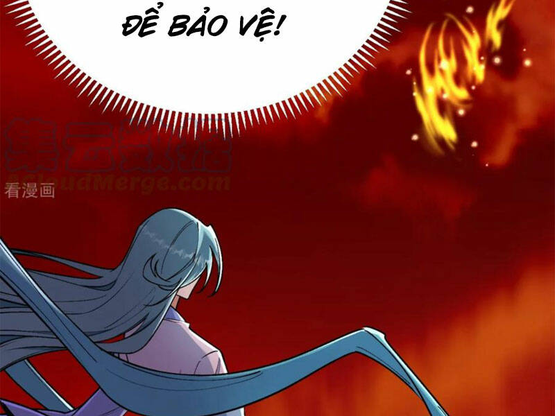 Lão Tổ Luyện Thể Mạnh Nhất Lịch Sử: Chapter 159