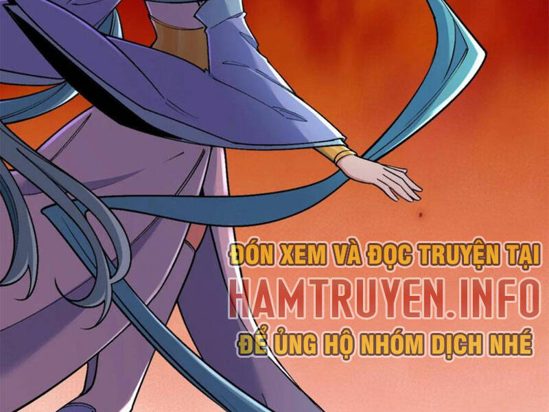 Lão Tổ Luyện Thể Mạnh Nhất Lịch Sử: Chapter 159