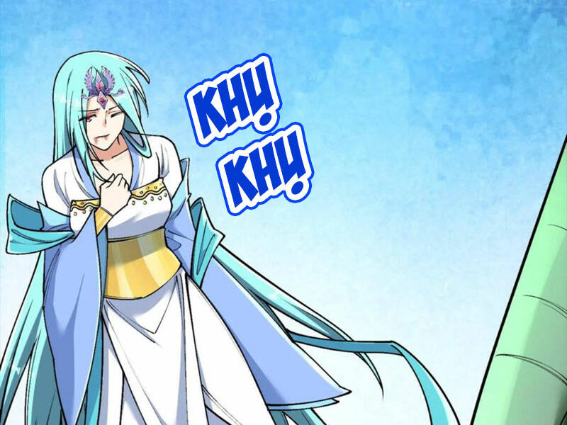 Lão Tổ Luyện Thể Mạnh Nhất Lịch Sử: Chapter 159