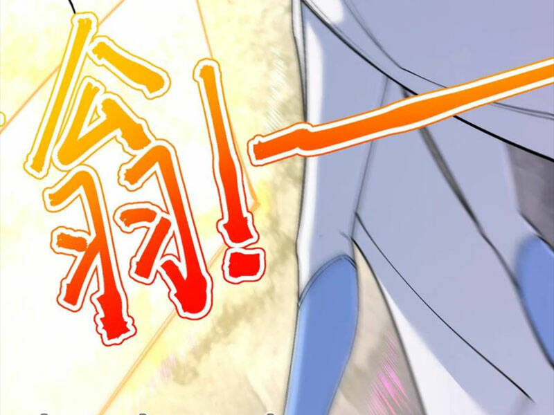Lão Tổ Luyện Thể Mạnh Nhất Lịch Sử: Chapter 159