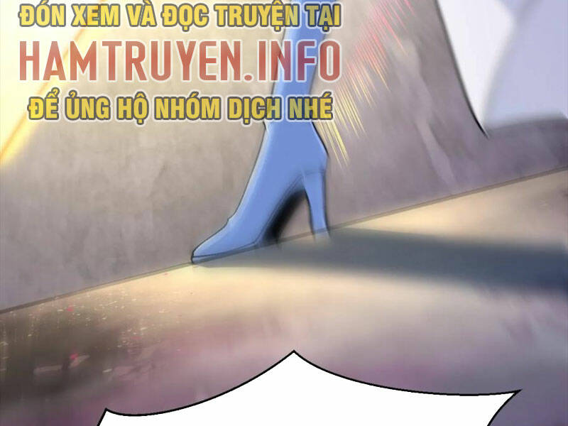 Lão Tổ Luyện Thể Mạnh Nhất Lịch Sử: Chapter 159