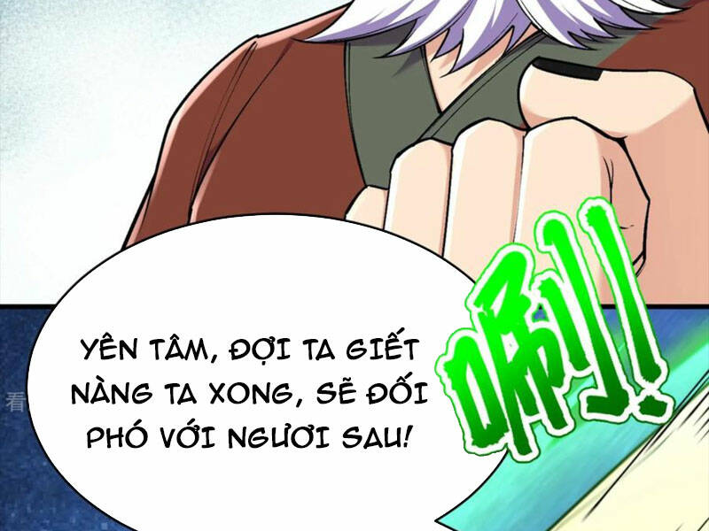 Lão Tổ Luyện Thể Mạnh Nhất Lịch Sử: Chapter 159