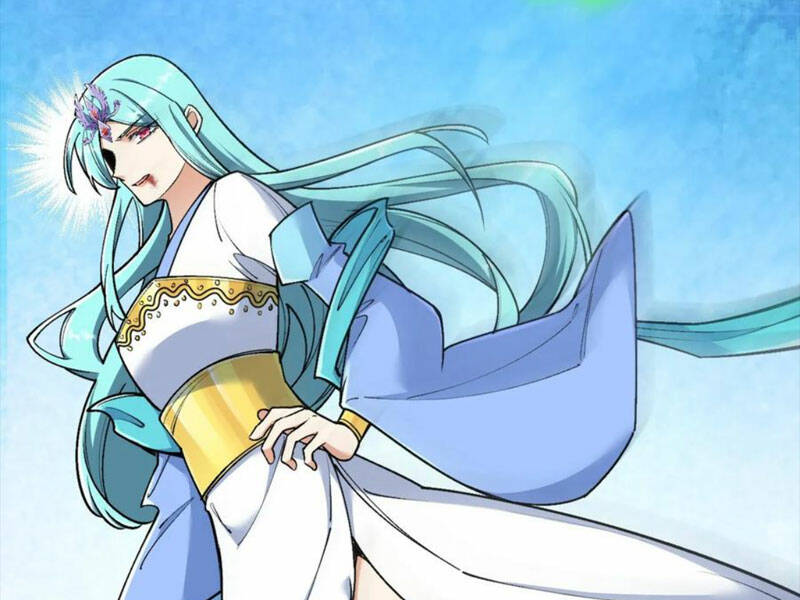 Lão Tổ Luyện Thể Mạnh Nhất Lịch Sử: Chapter 159