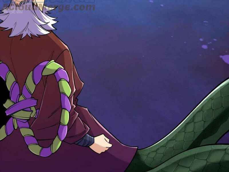 Lão Tổ Luyện Thể Mạnh Nhất Lịch Sử: Chapter 159